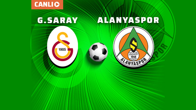 Galibiyet tura yetmedi!