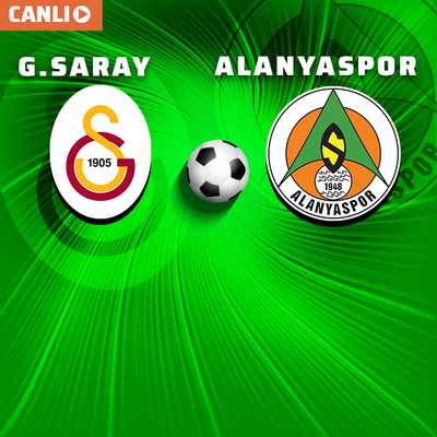 Galibiyet tura yetmedi!