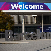 Mobil Dünya Kongresi İPTAL!