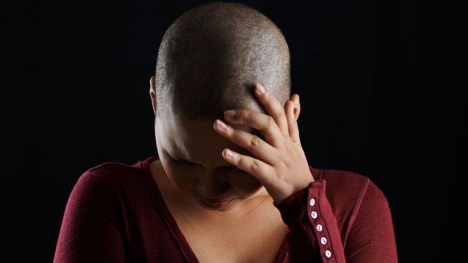 Epilepsi tanısı nasıl konulur?