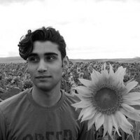 İfadeler ve yanıt bekleyen sorular