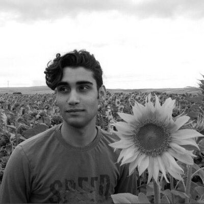 İfadeler ve yanıt bekleyen sorular