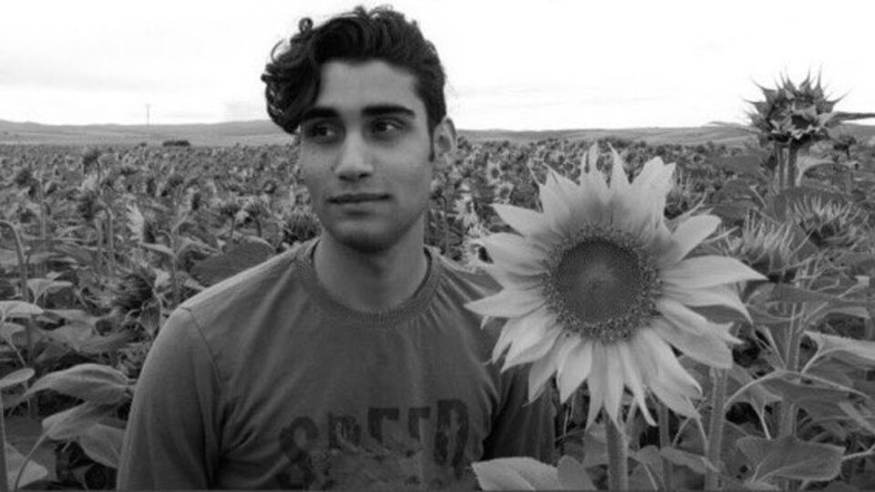 İfadeler ve yanıt bekleyen sorular