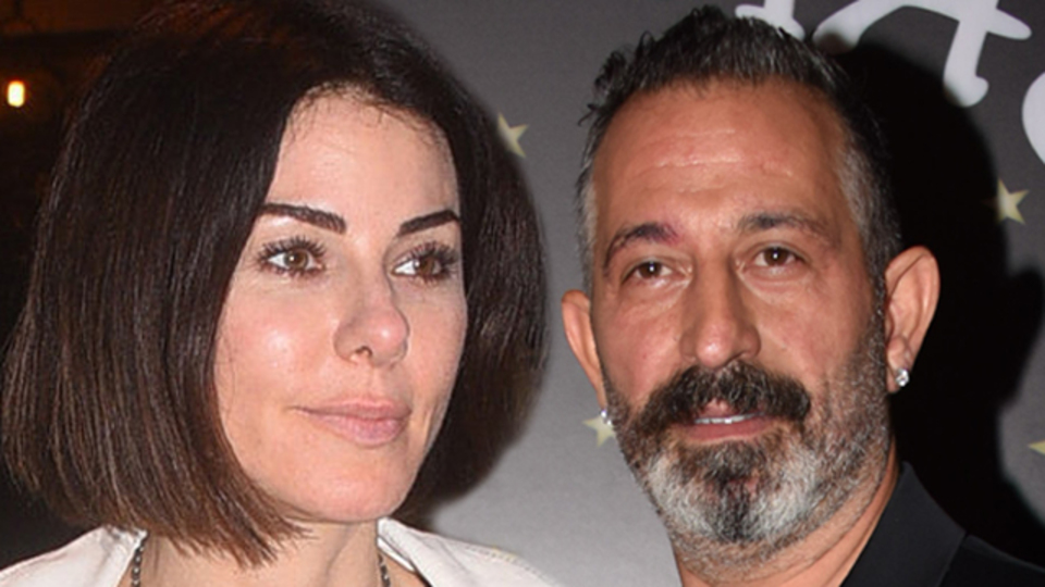 Cem Yılmaz'dan manidar paylaşım