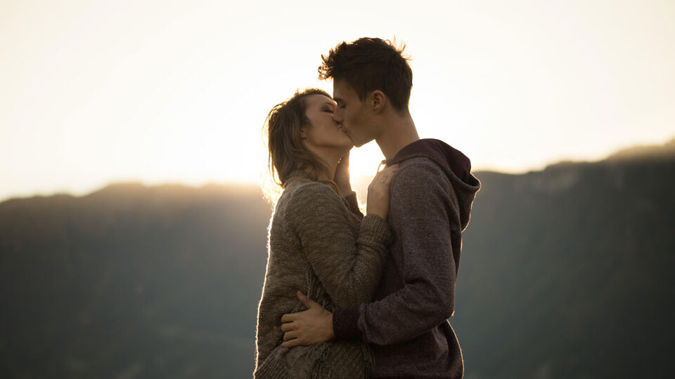 Tecavüzle suçlanan Weinstein'ın avukatının önerdiği 'seks sözleşmesi' gerçekçi mi?