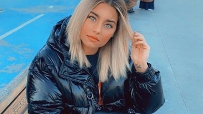 Aycan Yanaç kimdir?