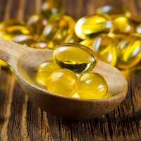 D vitamini içeren yiyecekler, besinler ve gıdalar nelerdir?