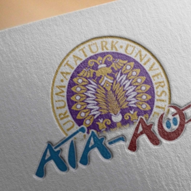 ATA AÖF sınav sonuçları ne zaman açıklanacak?