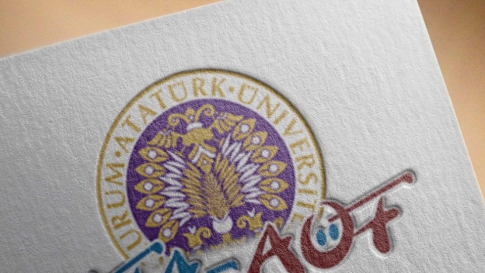 ATA AÖF sınav sonuçları ne zaman açıklanacak?