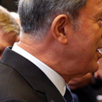 Bakan Akar'dan kritik görüşme