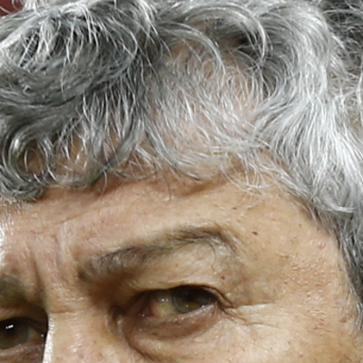 Lucescu, Beşiktaş'ı açıkladı!