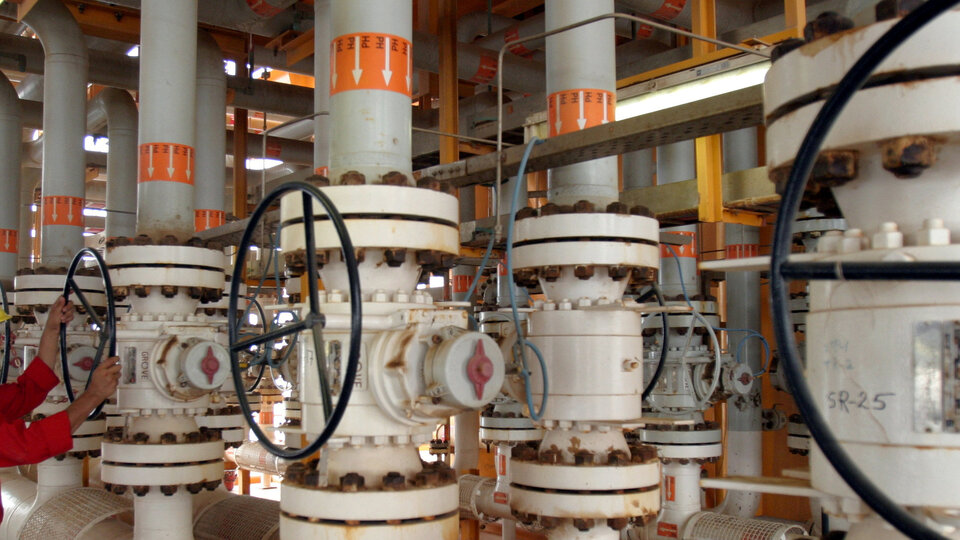 ABD 'İran petrolü' satanı affetmedi