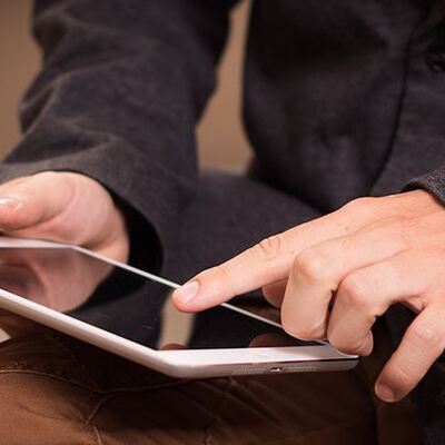 Satış sonrası hizmet yönetmeliği değişti