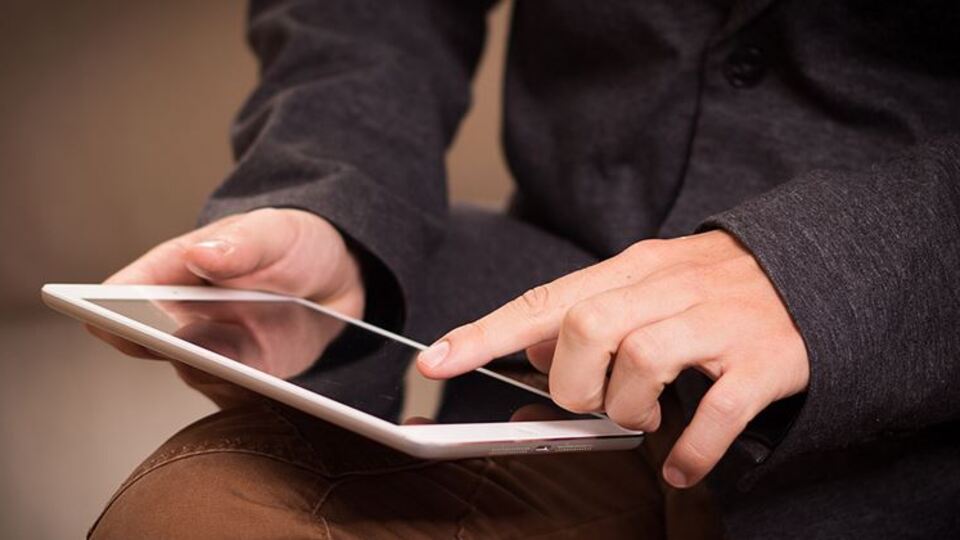 Satış sonrası hizmet yönetmeliği değişti