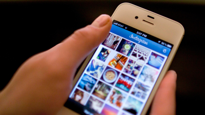 Gözler üzerinizde! Şarkıcılar da takipte