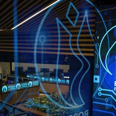 Borsaya 163 bin yatırımcı geldi