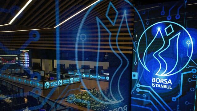 Borsaya 163 bin yatırımcı geldi