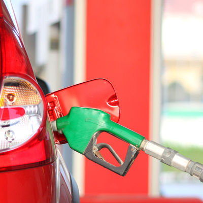 Akaryakıtta "katkı" sorunu