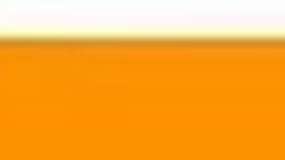 YKS başvurusu nasıl yapılır?