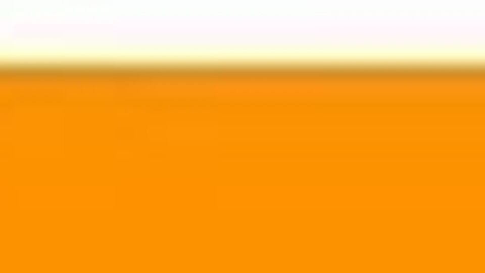 YKS başvurusu nasıl yapılır?