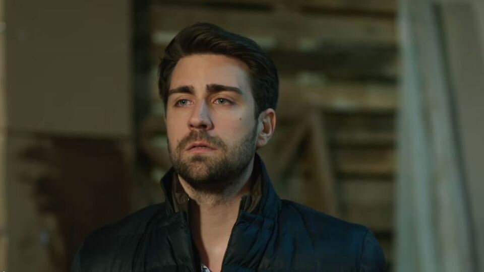 Afili Aşk 34. bölüm fragmanı yayınlandı0