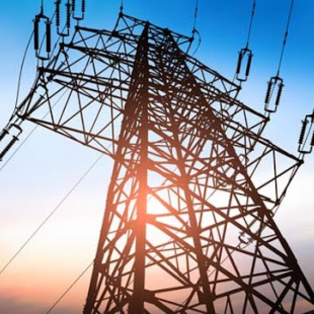 İstanbul elektrik kesintileri 13 Şubat programı
