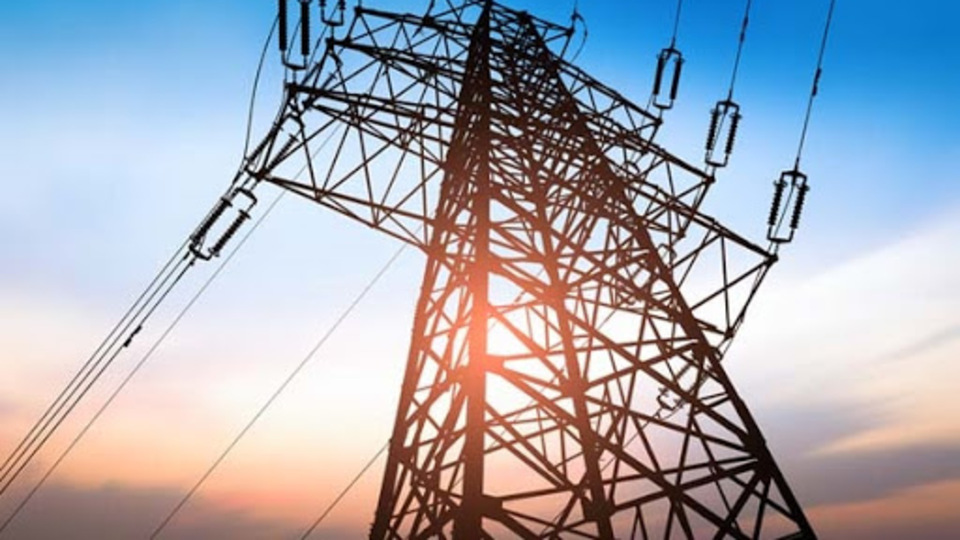 İstanbul elektrik kesintileri 13 Şubat programı