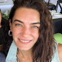 "Konuşmak istemiyorum"