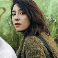 "Bazen linç edilmek bile güzel"