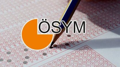 2020 KPSS sınavı ne zaman?