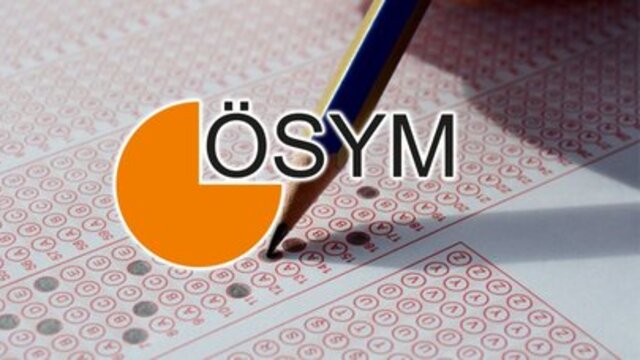 2020 KPSS sınavı ne zaman?