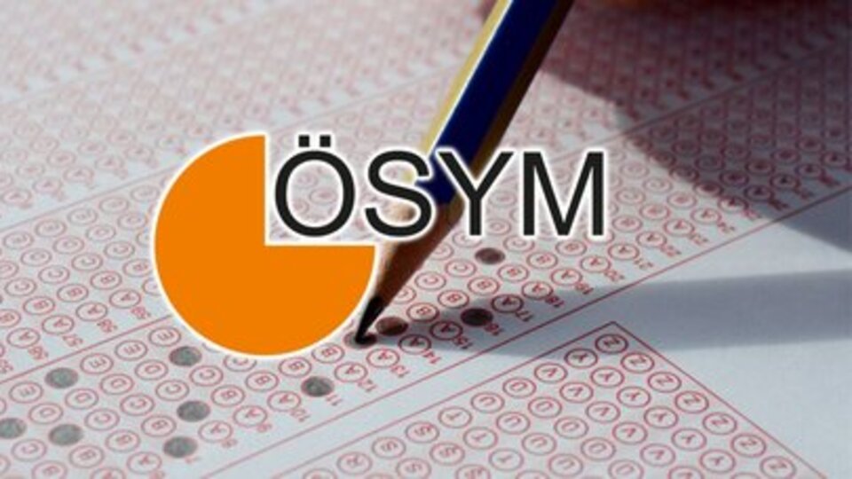 2020 KPSS sınavı ne zaman?