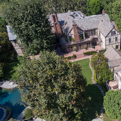 En pahalısı onun oldu!