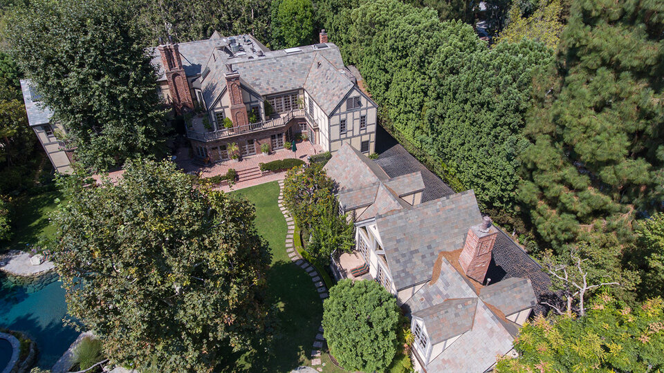 En pahalısı onun oldu!