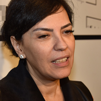 "Kendimden sıkıldım"