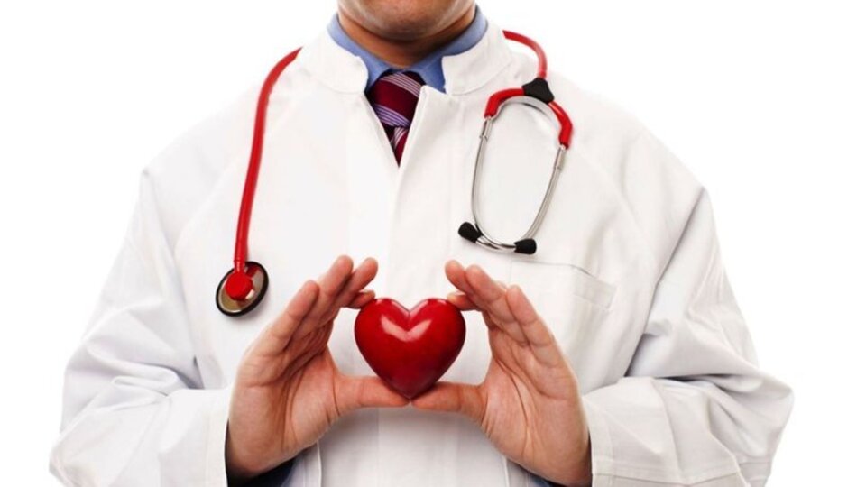 Kolesterol nasıl düşürülür?