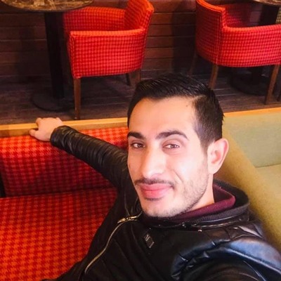 İki ayrı kentte ağabey cinayeti!