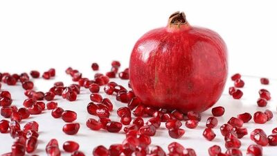 Narın faydaları nelerdir?