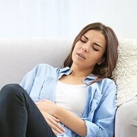 Mide bulantısına iyi gelen yiyecekler nelerdir?