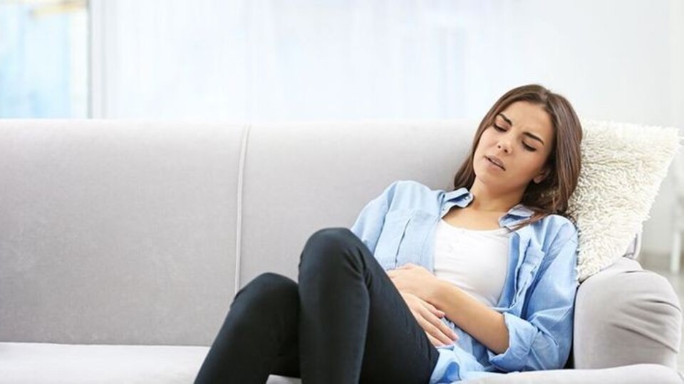 Mide bulantısına iyi gelen yiyecekler nelerdir?