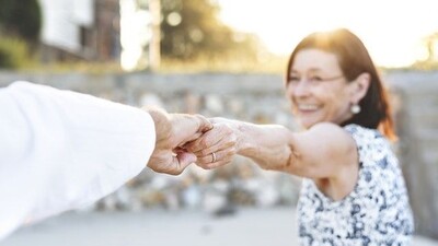 Menopoz yaşı nasıl hesaplanır?