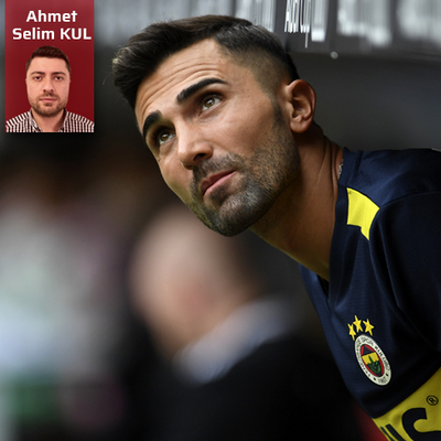 Hasan Ali'den mesaj var!