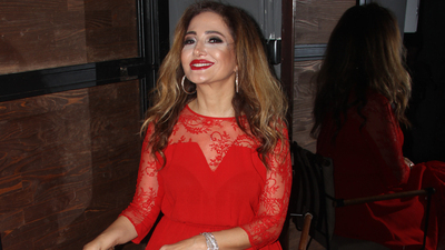 ChanCe'den Balkan ezgileri