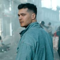 Hakan Muhafız 3. sezon tarihi belli oldu!