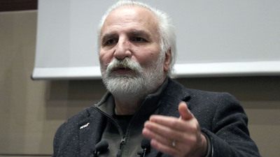 "Fahiş bir rakamsa mesleği bırakırım"