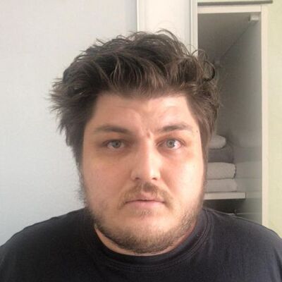 30 bin kişiyi dolandırdı! Gürcistan'da yakalandı!