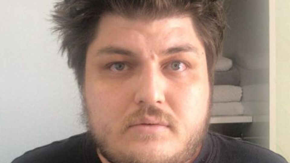 30 bin kişiyi dolandırdı! Gürcistan'da yakalandı!