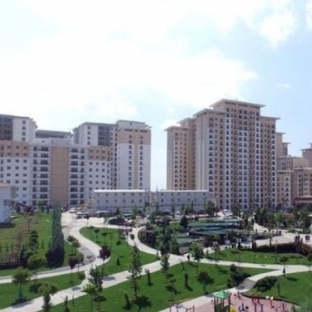 TOKİ kura çekilişi ne zaman 2020