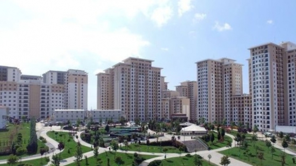 TOKİ kura çekilişi ne zaman 2020