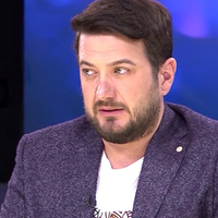 'Ne pis bir dünyaymış, bilseydim girmezdim!'